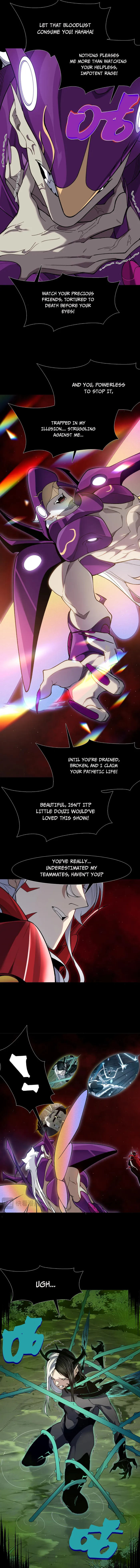 Page 2 of Chapter 115