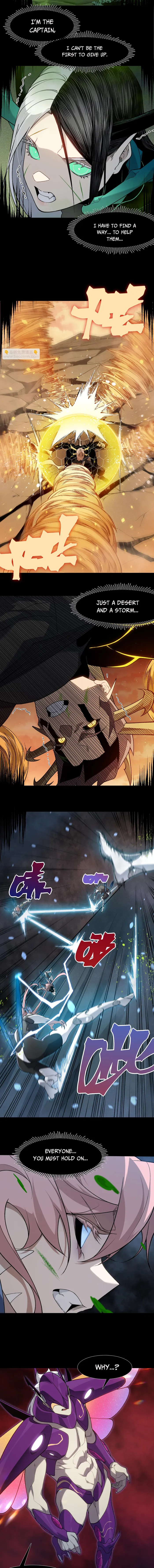 Page 3 of Chapter 115