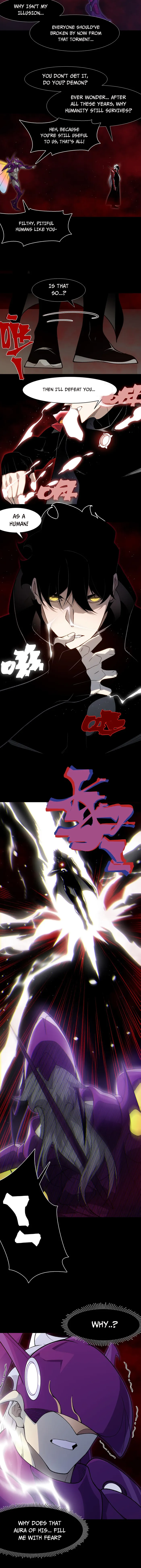 Page 4 of Chapter 115