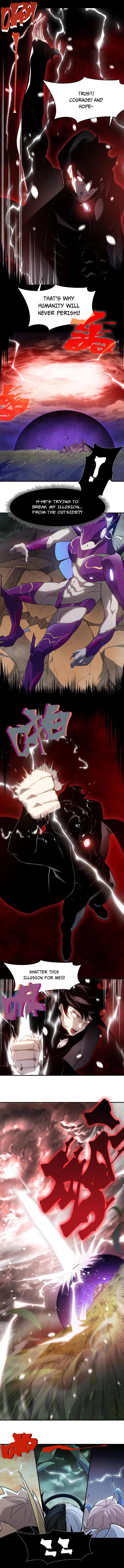 Page 5 of Chapter 115