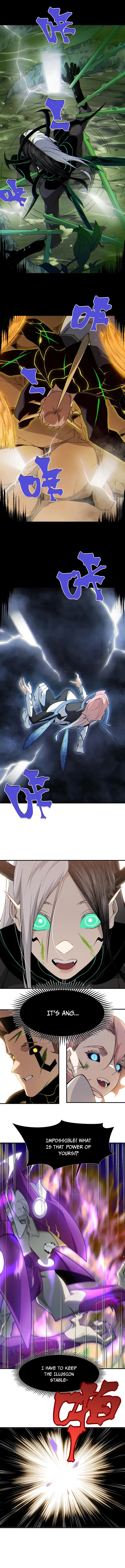 Page 6 of Chapter 115
