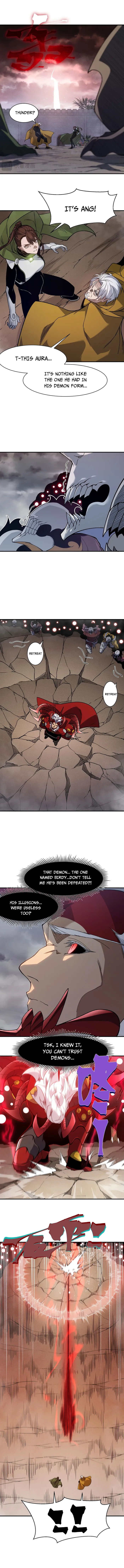 Page 7 of Chapter 115