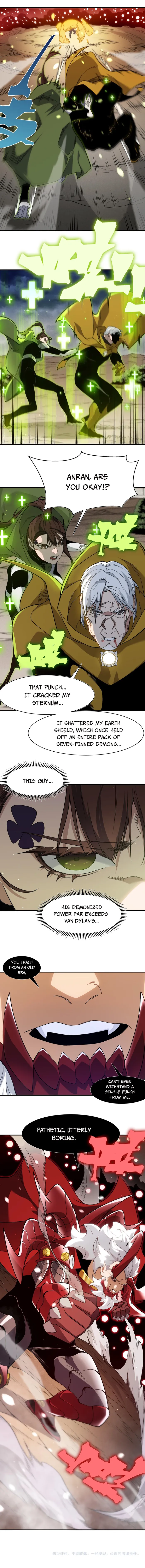 Page 9 of Chapter 115