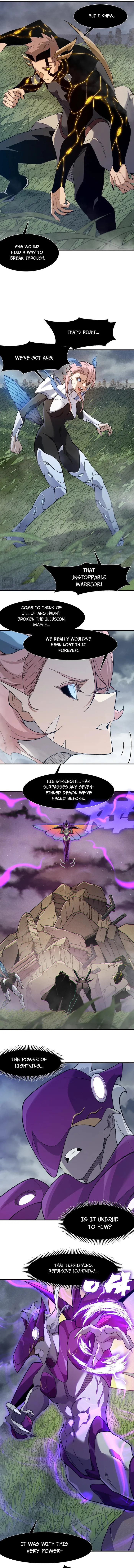 Page 3 of Chapter 116
