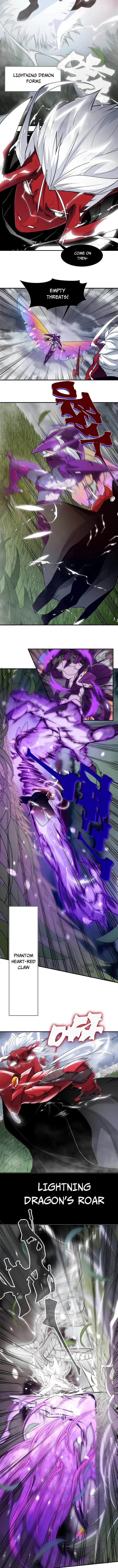 Page 6 of Chapter 116