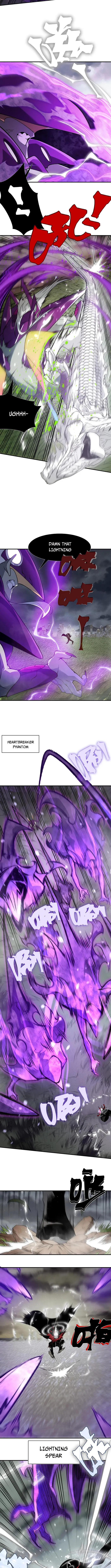 Page 7 of Chapter 116