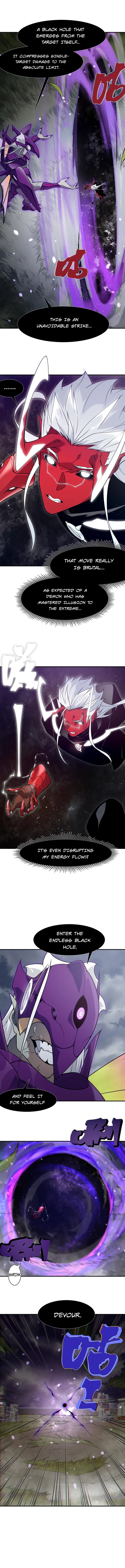 Page 2 of Chapter 117