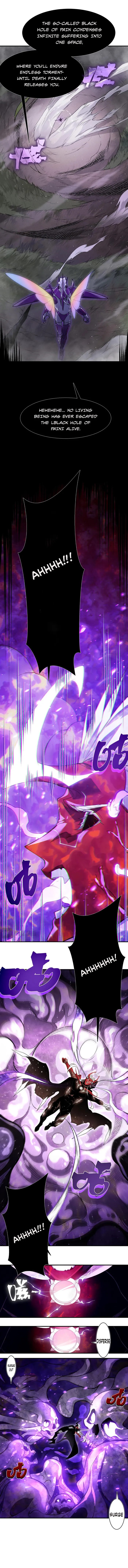 Page 3 of Chapter 117