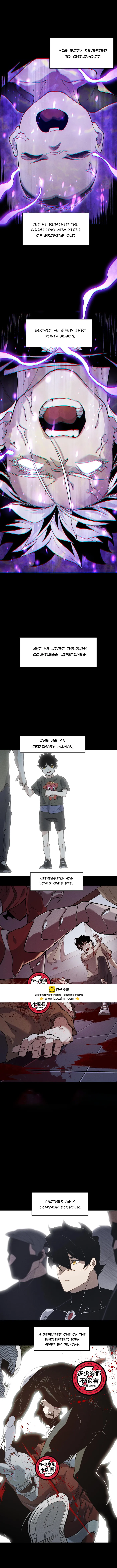 Page 6 of Chapter 117