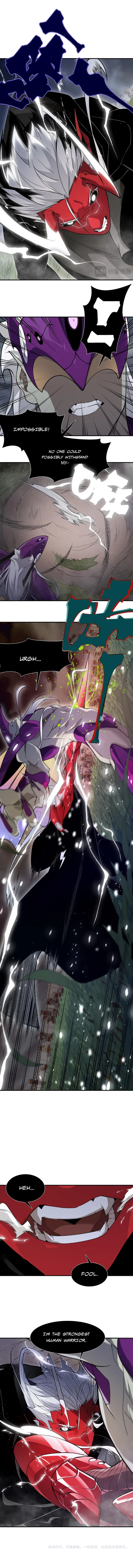 Page 9 of Chapter 117