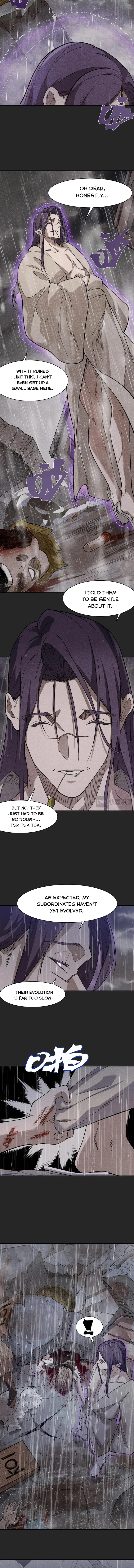 Page 2 of Chapter 118