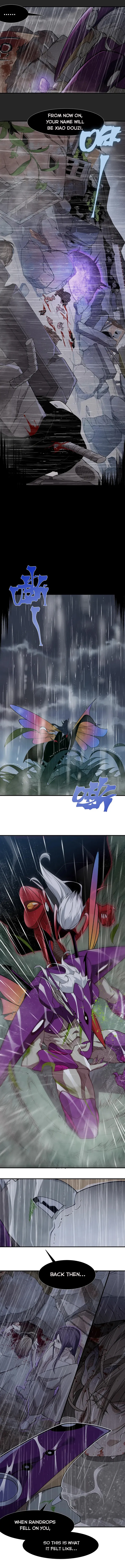Page 4 of Chapter 118