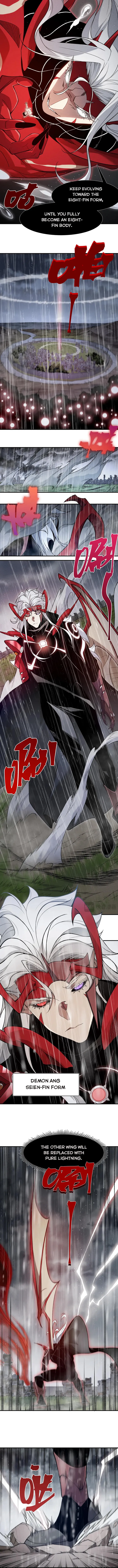 Page 8 of Chapter 118