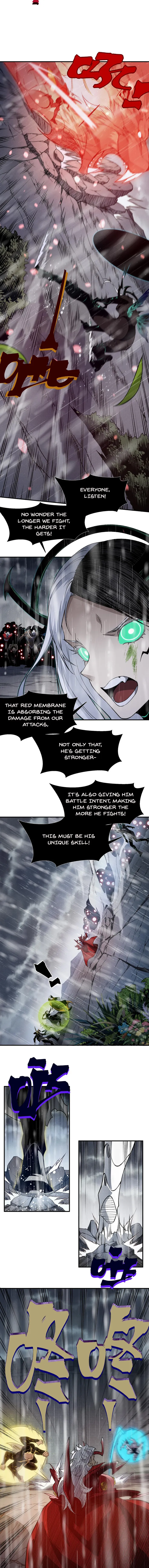Page 4 of Chapter 119