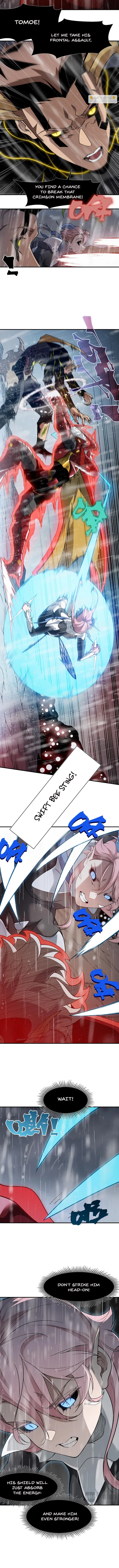 Page 5 of Chapter 119
