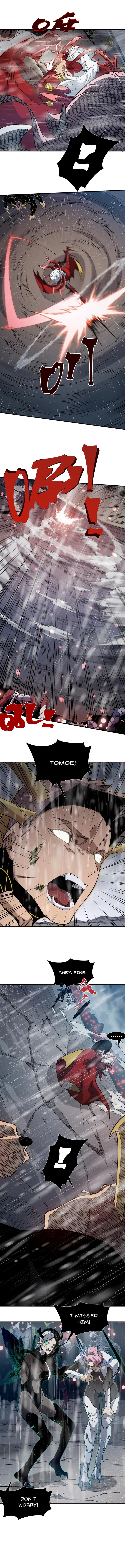 Page 6 of Chapter 119