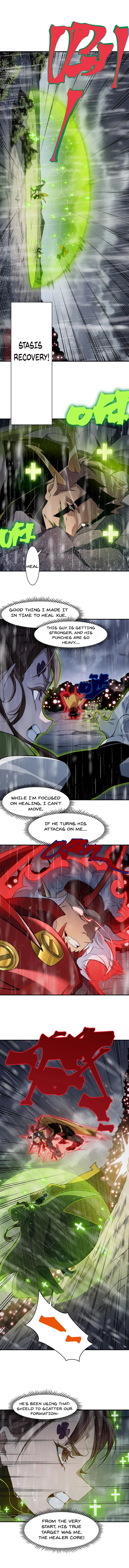Page 8 of Chapter 119
