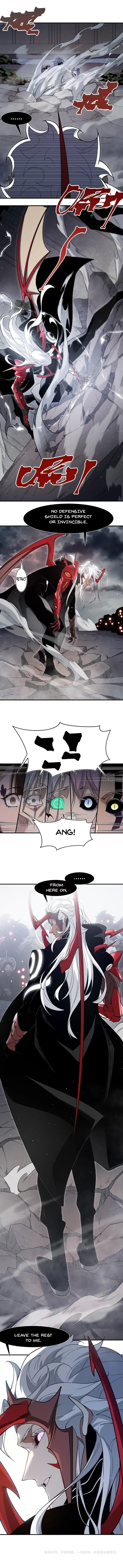 Page 10 of Chapter 119