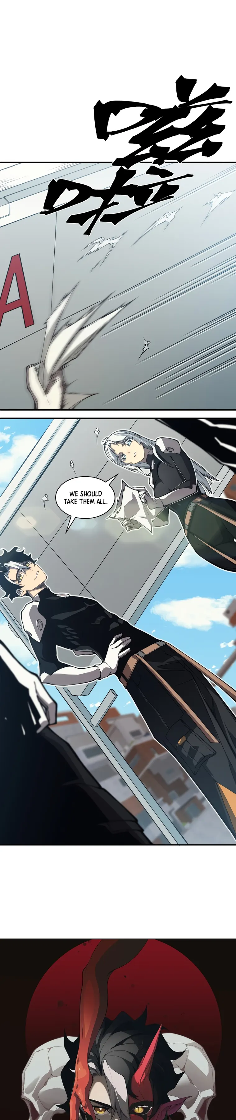 Page 1 of Chapter 11