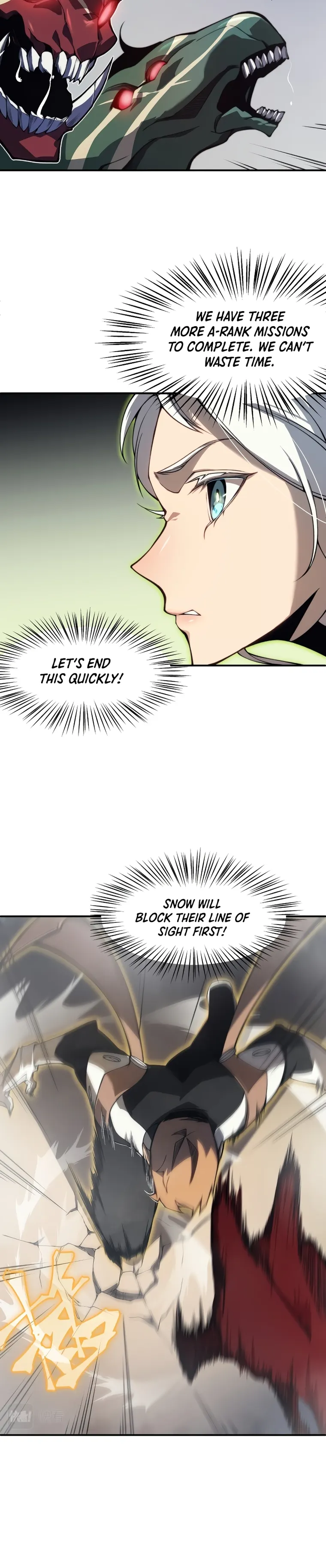 Page 8 of Chapter 11