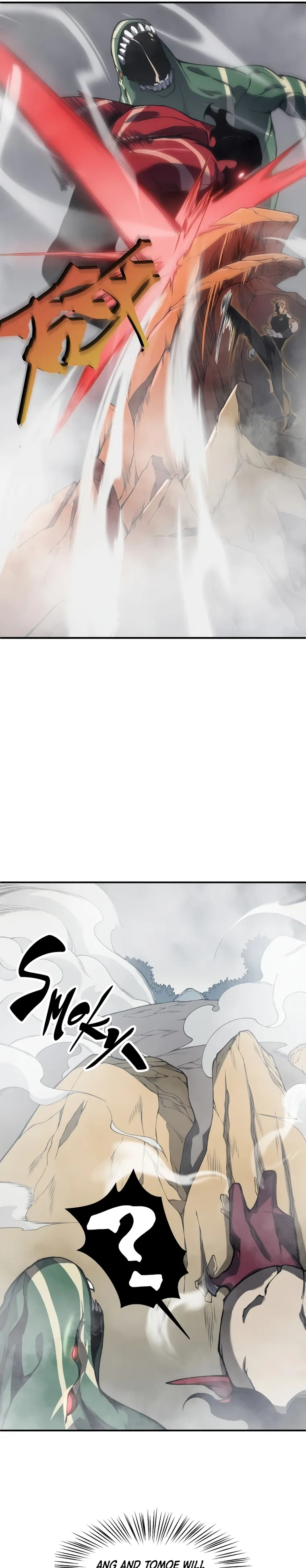 Page 9 of Chapter 11
