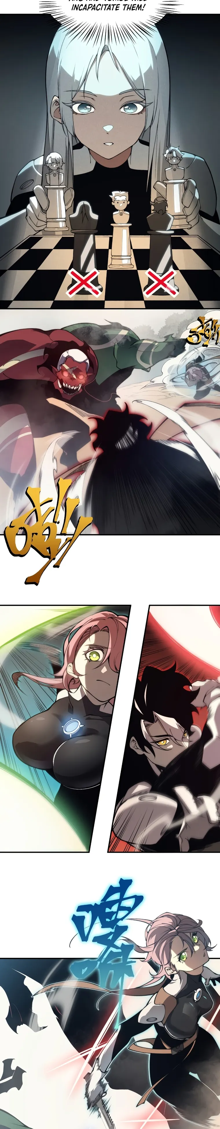 Page 10 of Chapter 11