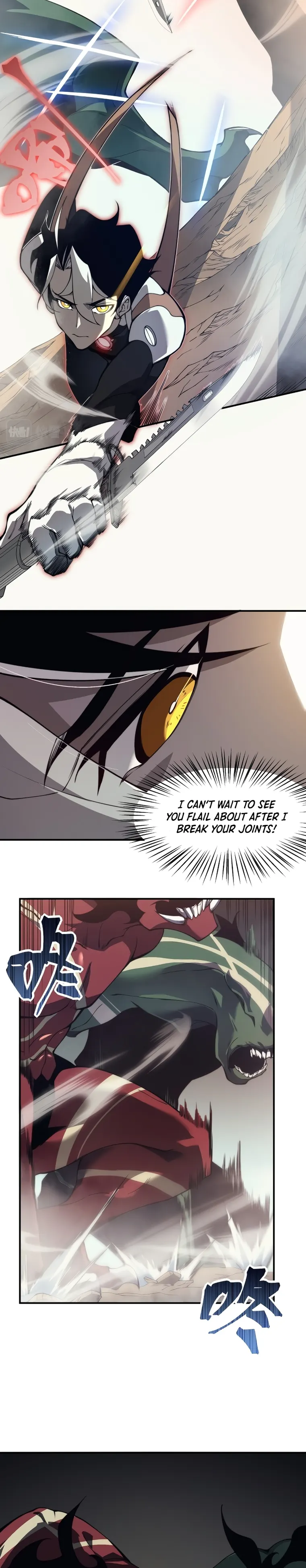 Page 11 of Chapter 11