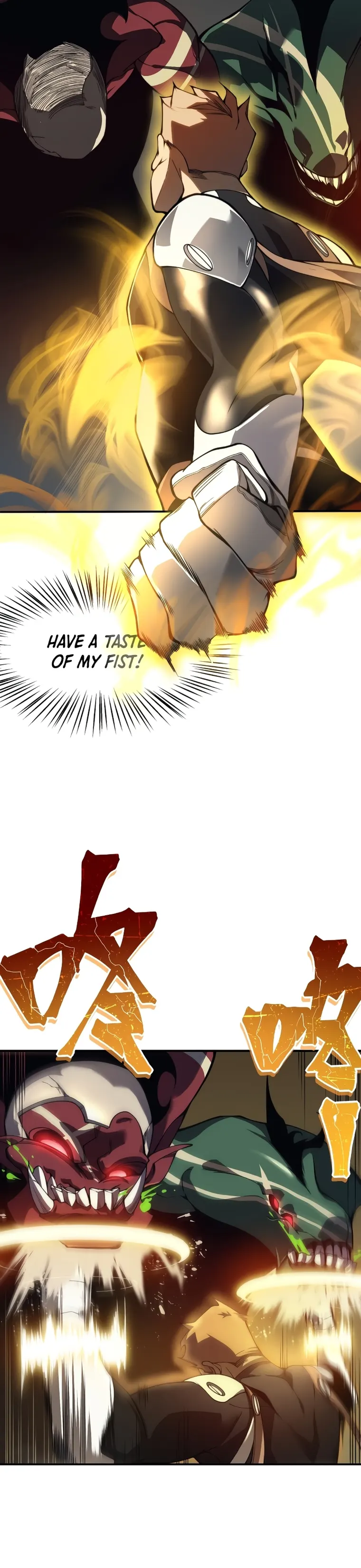 Page 12 of Chapter 11
