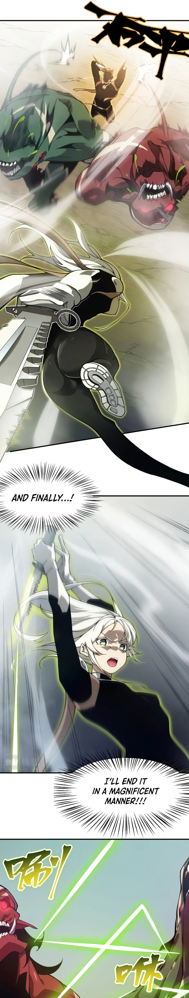 Page 13 of Chapter 11