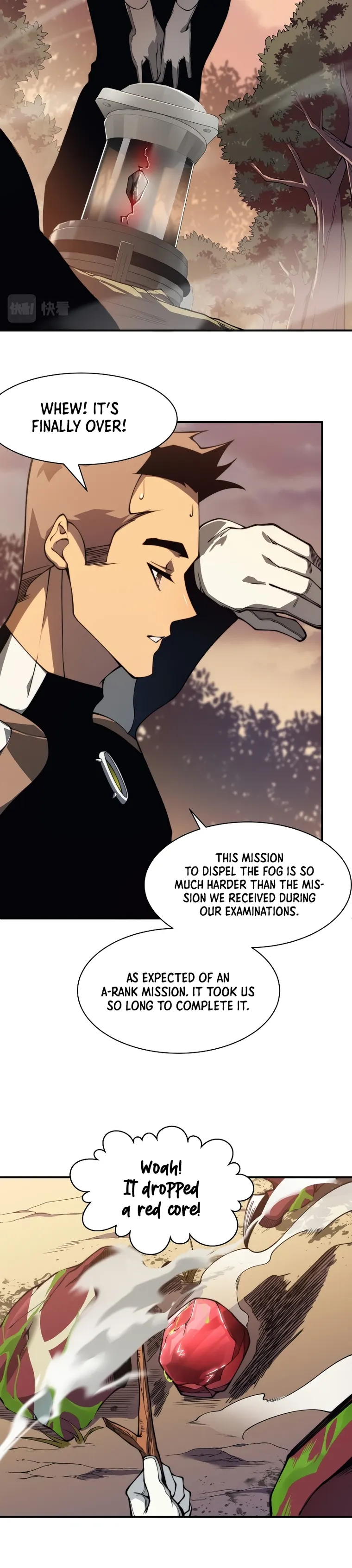 Page 16 of Chapter 11