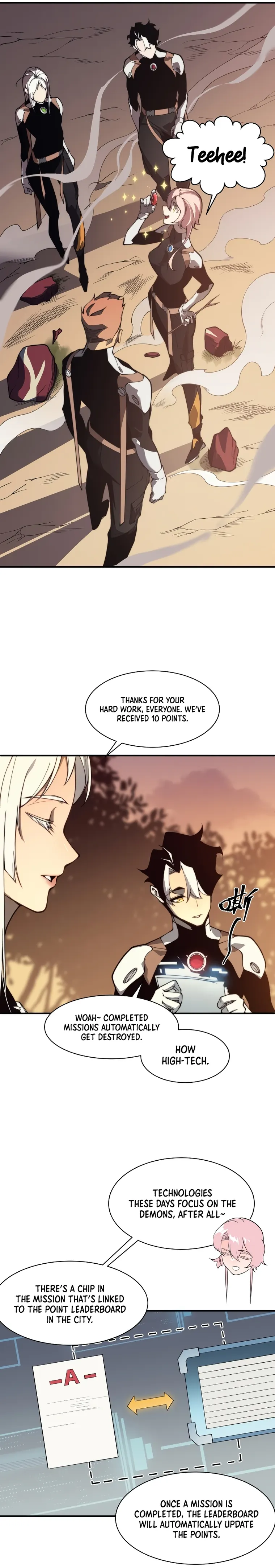 Page 17 of Chapter 11