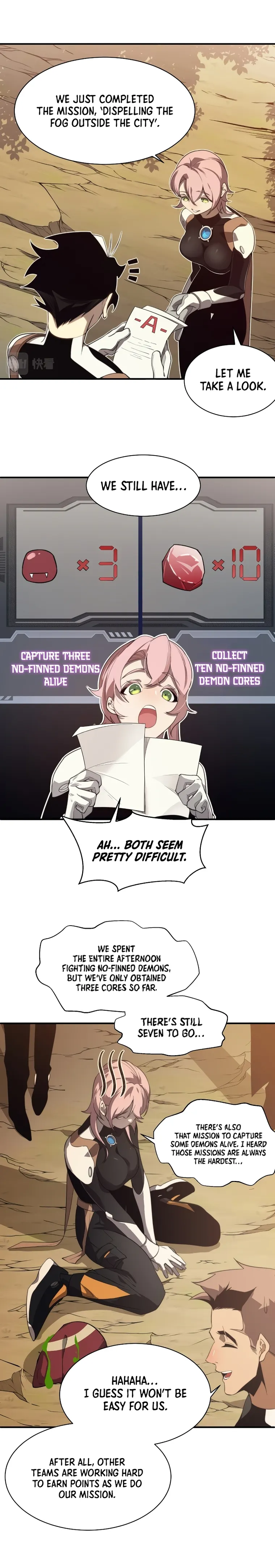 Page 18 of Chapter 11