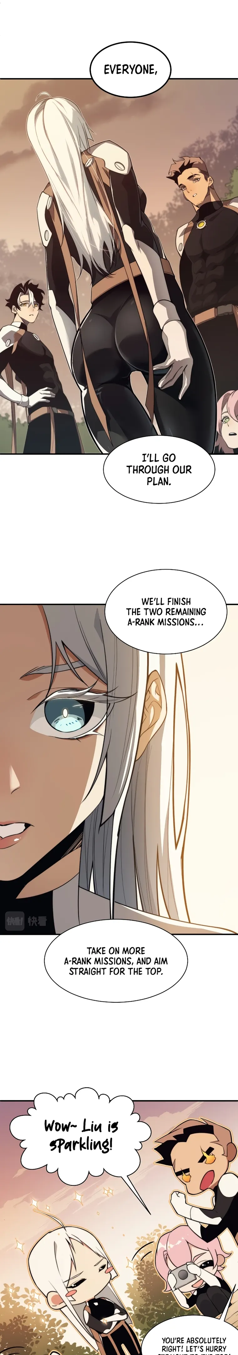 Page 19 of Chapter 11