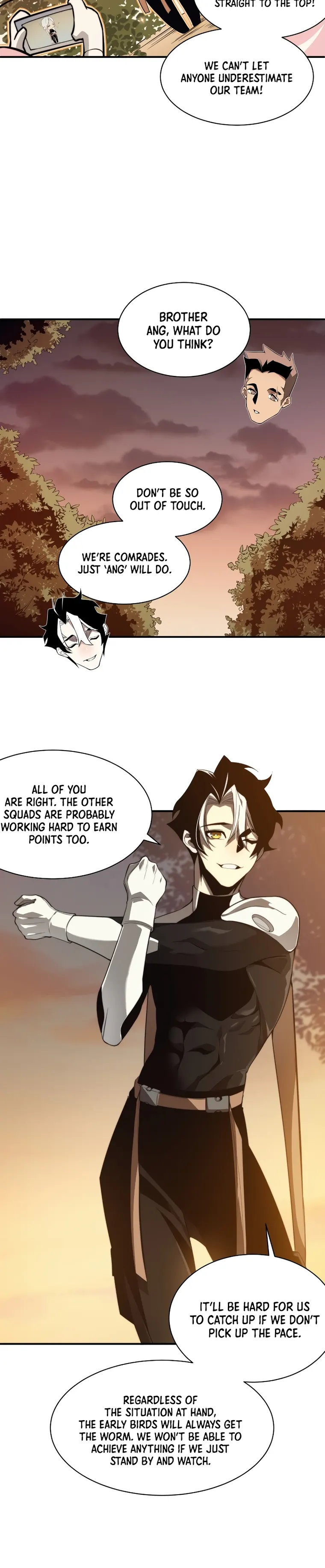 Page 20 of Chapter 11
