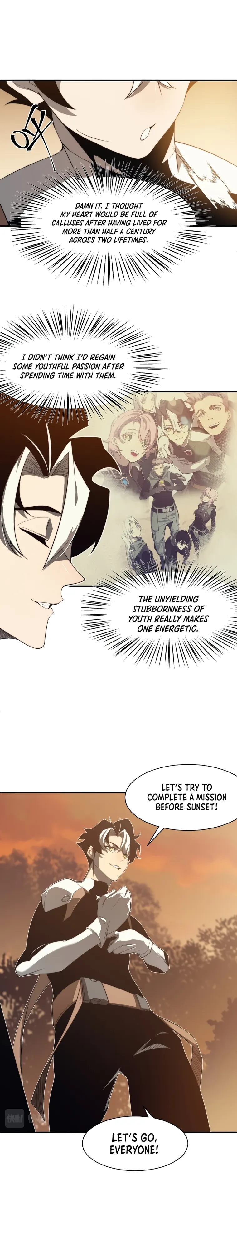 Page 21 of Chapter 11