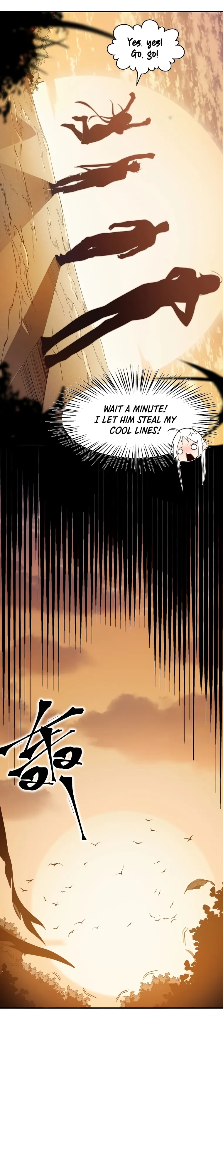 Page 22 of Chapter 11