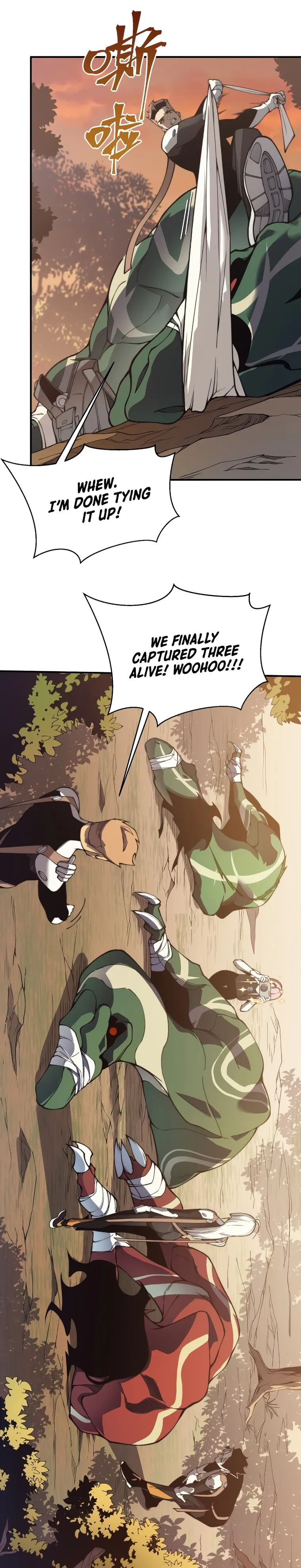 Page 23 of Chapter 11