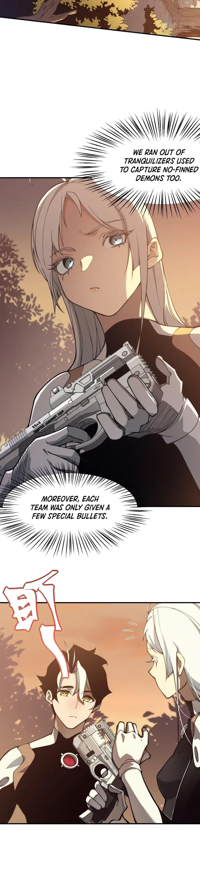 Page 24 of Chapter 11