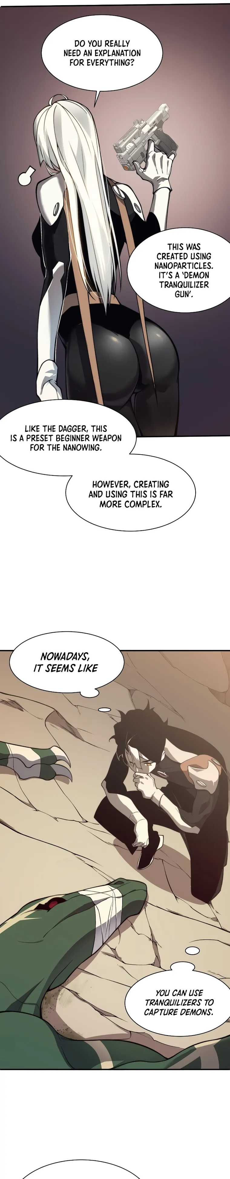 Page 25 of Chapter 11