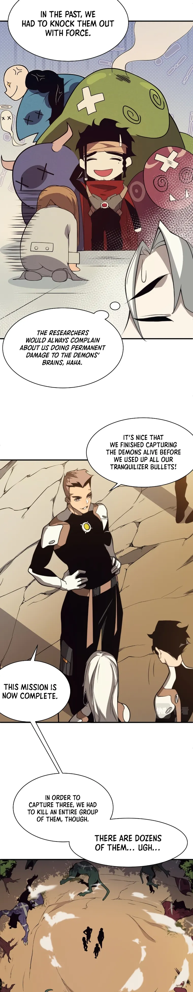 Page 26 of Chapter 11