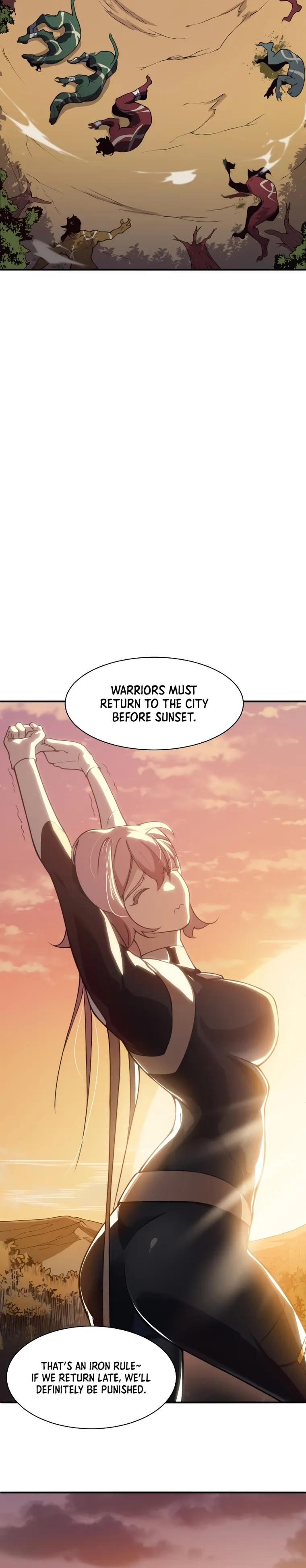 Page 27 of Chapter 11