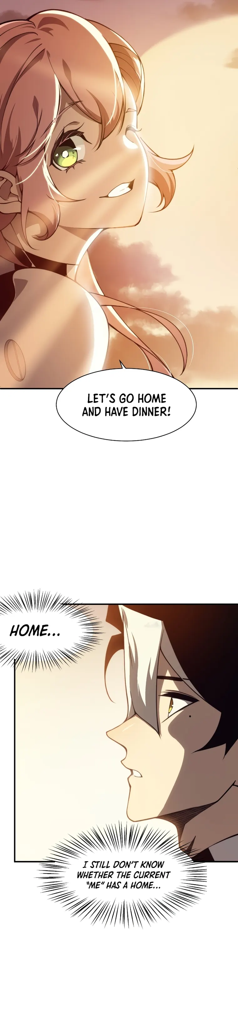 Page 28 of Chapter 11