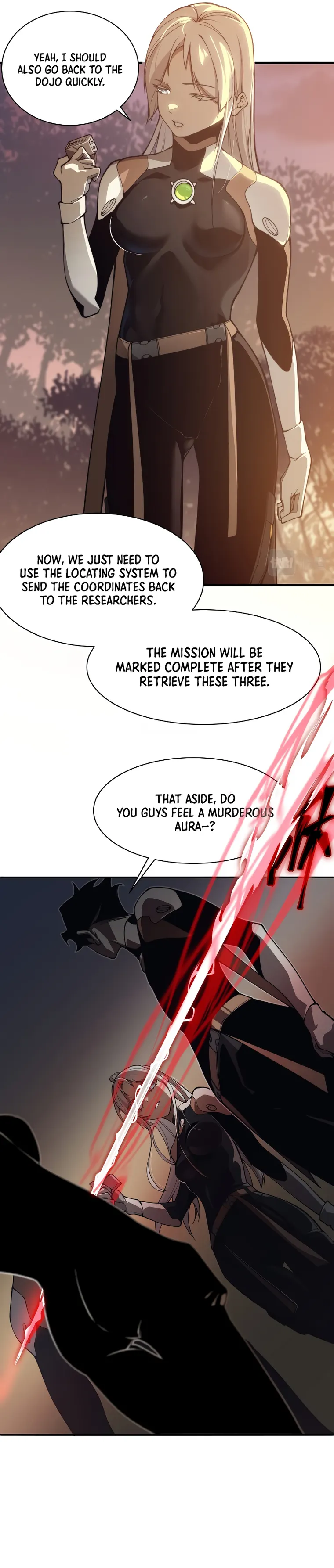 Page 29 of Chapter 11