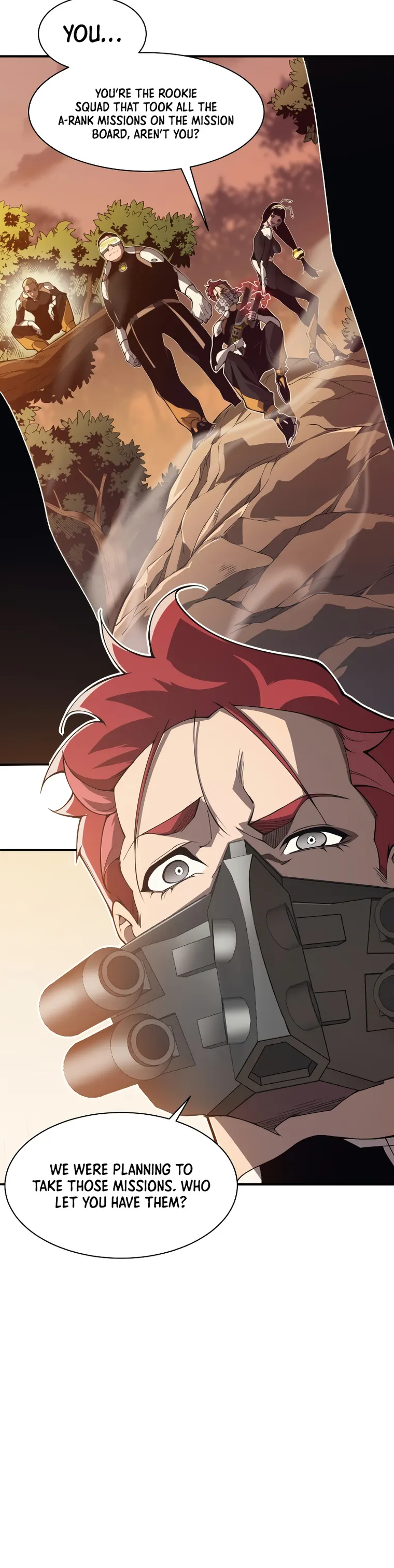 Page 32 of Chapter 11