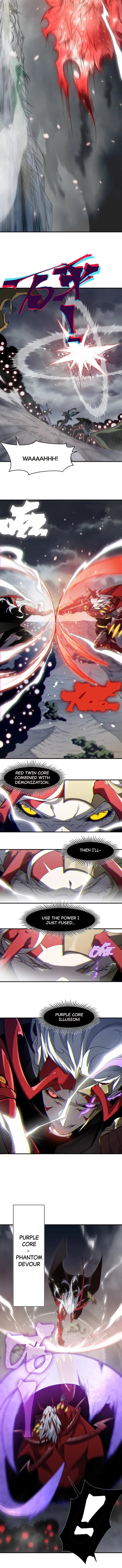 Page 5 of Chapter 120