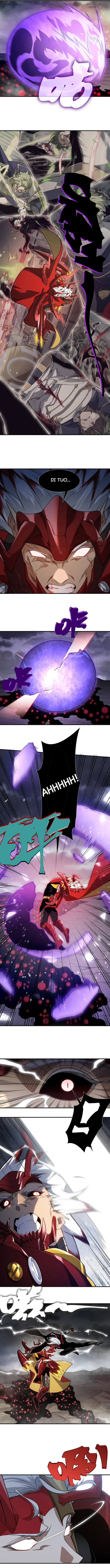 Page 6 of Chapter 120