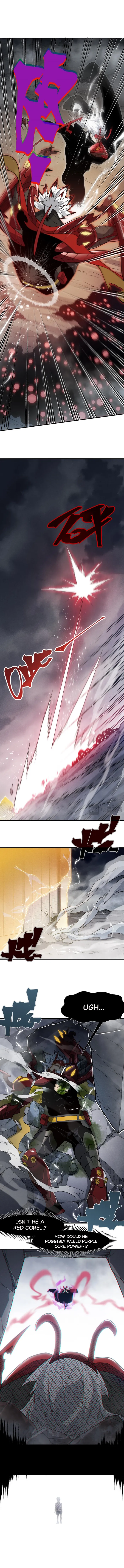 Page 7 of Chapter 120