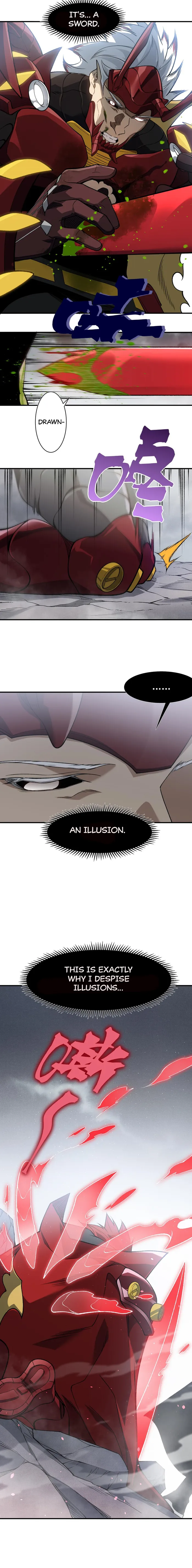 Page 9 of Chapter 120