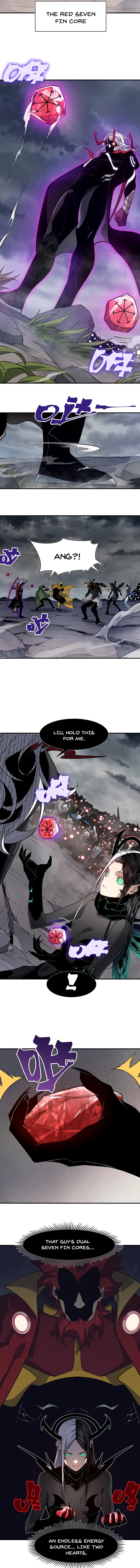 Page 2 of Chapter 121