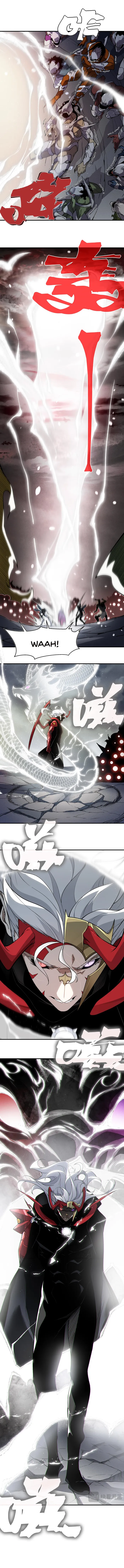 Page 5 of Chapter 121